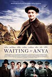 Waiting for Anya 2020 in Hindi Movie